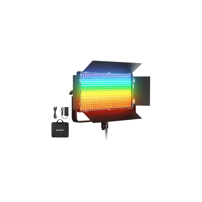 NEEWER APC100C LED Light
